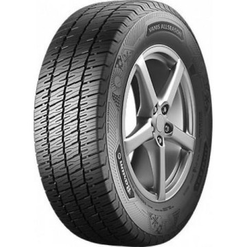 BARUM VANIS ALLSEASON 225/65R16 112R négyévszakos gumiabroncs