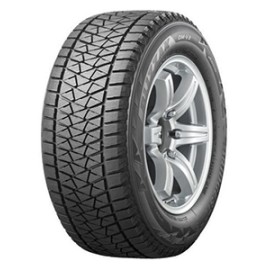 BRIDGESTONE BLIZZAK DM-V2 215/80R15 102R téli gumiabroncs