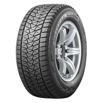 BRIDGESTONE BLIZZAK DM-V2 215/80R15 102R téli gumiabroncs