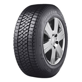 BRIDGESTONE BLIZZAK W810 225/70R15 112R téli gumiabroncs