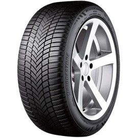 BRIDGESTONE WEATHER CONTROL A005 EVO 245/40R18 97Y négyévszakos gumiabroncs