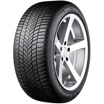 BRIDGESTONE WEATHER CONTROL A005 EVO 245/40R18 97Y négyévszakos gumiabroncs