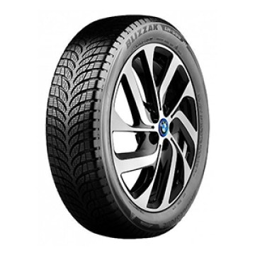 BRIDGESTONE BLIZZAK LM-500 155/70R19 88Q téli gumiabroncs