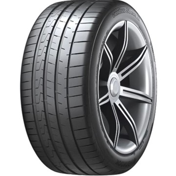 HANKOOK VENTUS S1 EVO Z K129 295/40R19 108Y nyári gumiabroncs DOT22