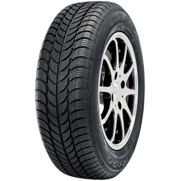 DEBICA FRIGO 2 205/55R16 91T téli gumiabroncs