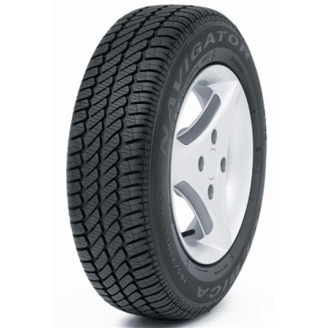 DEBICA NAVIGATOR 2 175/70R13 82T négyévszakos gumiabroncs