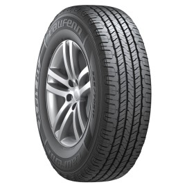 LAUFENN X FIT HT LD01 265/70R17 115T nyári gumiabroncs