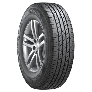 LAUFENN X FIT HT LD01 265/70R17 115T nyári gumiabroncs
