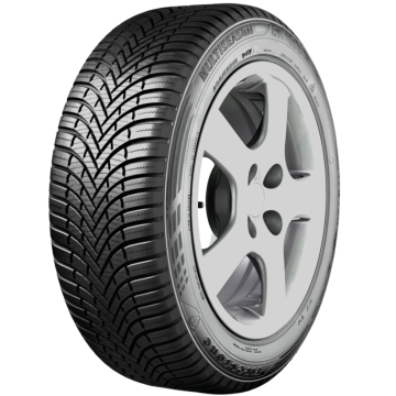 FIRESTONE MULTISEASON 2 225/40R18 92Y négyévszakos gumiabroncs