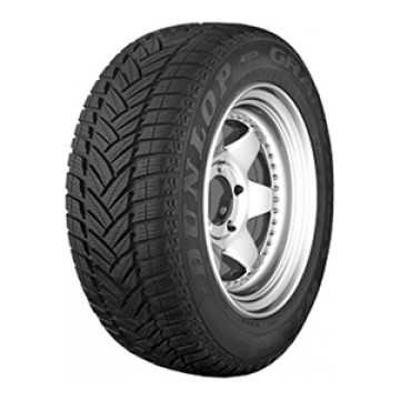 DUNLOP GRANDTREK WT M3 275/45R20 110V téli gumiabroncs