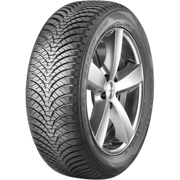 FALKEN EUROALL SEASON AS210 155/70R13 75T négyévszakos gumiabroncs