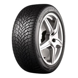 FIRESTONE WINTERHAWK 4 255/35R19 96V téli gumiabroncs