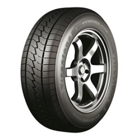 FIRESTONE VANHAWK MULTISEASON 205/75R16 110R négyévszakos gumiabroncs