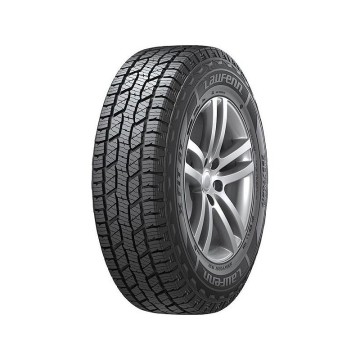 LAUFENN X FIT AT LC01 235/70R16 106T nyári gumiabroncs