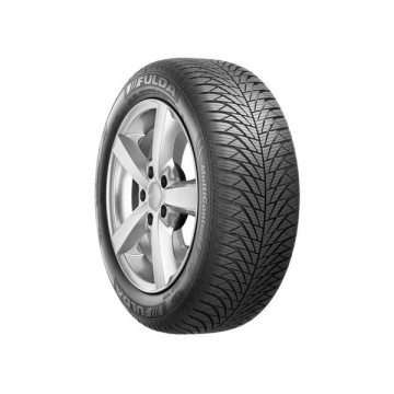 FULDA MULTICONTROL 175/65R14 82T négyévszakos gumiabroncs