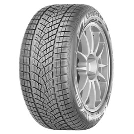 GOODYEAR ULTRAGRIP PERFORMANCE GEN-1 285/45R20 112V téli gumiabroncs