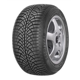 GOODYEAR ULTRAGRIP 9+ 185/65R14 86T téli gumiabroncs