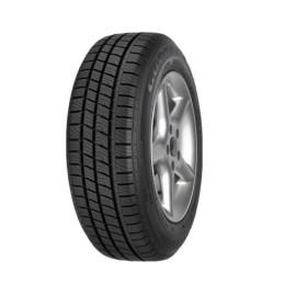 GOODYEAR VECTOR 4SEASONS CARGO 205/75R16 110R négyévszakos gumiabroncs