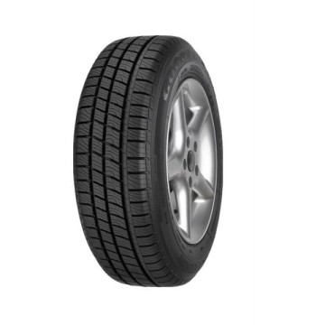 GOODYEAR VECTOR 4SEASONS CARGO 205/75R16 110R négyévszakos gumiabroncs