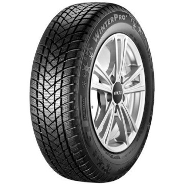GT RADIAL WINTERPRO2 205/55R16 91H téli gumiabroncs