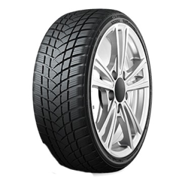 GT RADIAL WINTERPRO2 SPORT 225/60R17 99V téli gumiabroncs