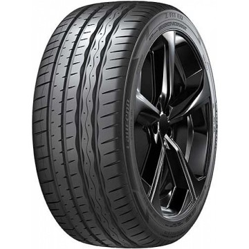 LAUFENN Z FIT EQ LK03 215/35R19 85Y nyári gumiabroncs