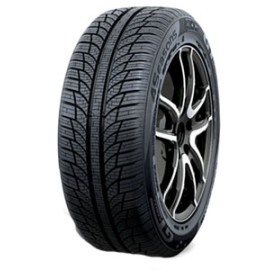 GT RADIAL 4SEASONS 165/70R14 85H négyévszakos gumiabroncs