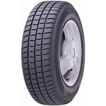 KINGSTAR WINTER RADIAL W410 225/70R15 112R téli gumiabroncs