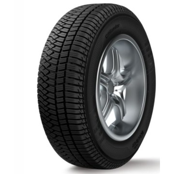 KLEBER CITILANDER 245/70R16 111H négyévszakos gumiabroncs