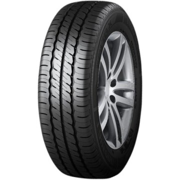 LAUFENN X FIT VAN LV01 205/75R16 113R nyári gumiabroncs