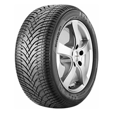 KLEBER KRISALP HP3 SUV 215/70R16 100H téli gumiabroncs