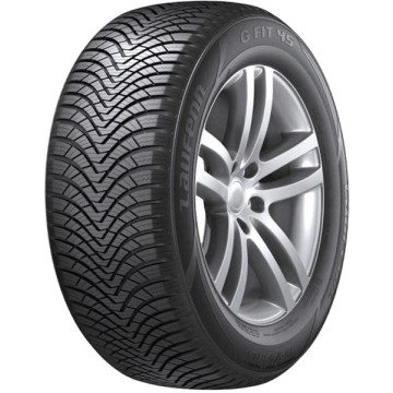 LAUFENN G FIT 4S LH71 225/60R17 99H négyévszakos gumiabroncs