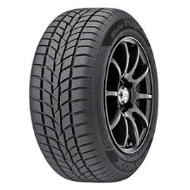HANKOOK WINTER ICEPT RS W442 155/70R13 75T téli gumiabroncs