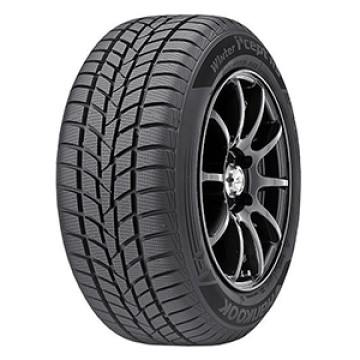 HANKOOK WINTER ICEPT RS W442 155/70R13 75T téli gumiabroncs