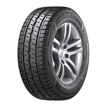HANKOOK WINTER ICEPT LV RW12 195/65R16 104T téli gumiabroncs