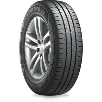 HANKOOK VANTRA LT RA18 185/80R14 102R nyári gumiabroncs