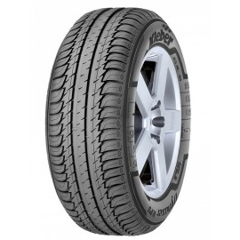 KLEBER DYNAXER SUV 215/65R17 99V nyári gumiabroncs