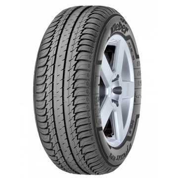 KLEBER DYNAXER SUV 215/65R17 99V nyári gumiabroncs