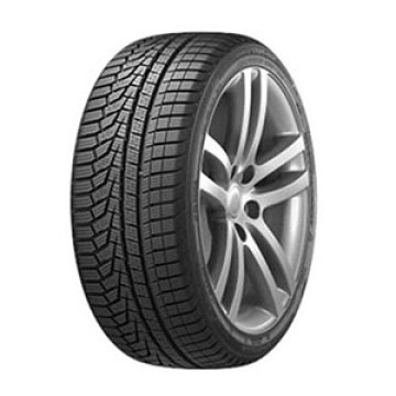 HANKOOK WINTER ICEPT EVO2 SUV W320A 285/45R21 113V téli gumiabroncs