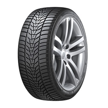 HANKOOK WINTER ICEPT EVO3 W330 305/30R20 103W téli gumiabroncs