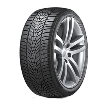 HANKOOK WINTER ICEPT EVO3 X W330A 265/50R20 111V téli gumiabroncs