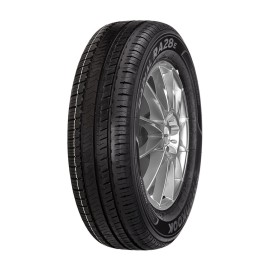 HANKOOK RADIAL RA28 205/65R16 107T nyári gumiabroncs