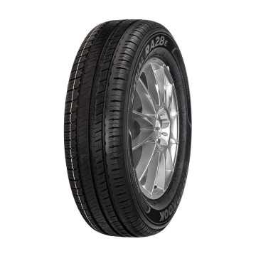 HANKOOK RADIAL RA28 205/65R16 107T nyári gumiabroncs
