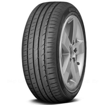 HANKOOK VENTUS PRIME2 K115 195/45R15 78V nyári gumiabroncs