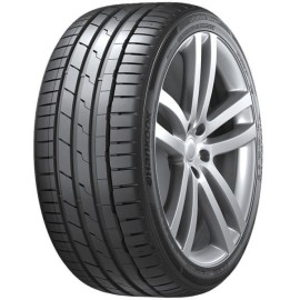 HANKOOK VENTUS S1 EVO3 EV K127E 215/65R17 99V nyári gumiabroncs