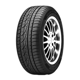 HANKOOK WINTER ICEPT EVO W310 205/50R15 86H téli gumiabroncs
