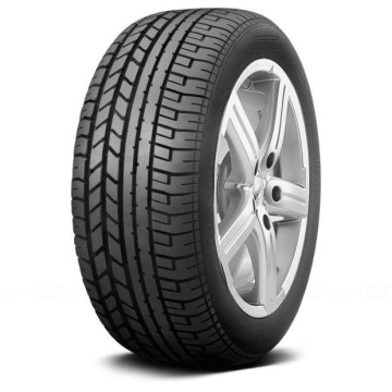 PIRELLI P ZERO ASIMMETRICO 255/40R18 95Y nyári gumiabroncs