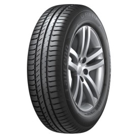 LAUFENN G FIT EQ LK41 155/70R13 75T nyári gumiabroncs