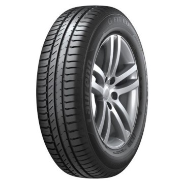 LAUFENN G FIT EQ LK41 155/70R13 75T nyári gumiabroncs