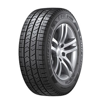 LAUFENN I FIT VAN LY31 215/65R16 109T téli gumiabroncs
